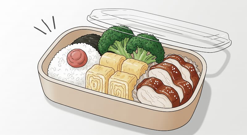 ナッシュは量が少ない/見出し画像
